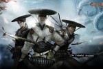 assassin06_619x387