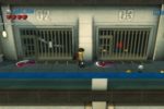 b92adb5a8f259383a98435545717811f6ed7a7cf.jpg__620x350_q85_crop_upscale-600×3381.jpg