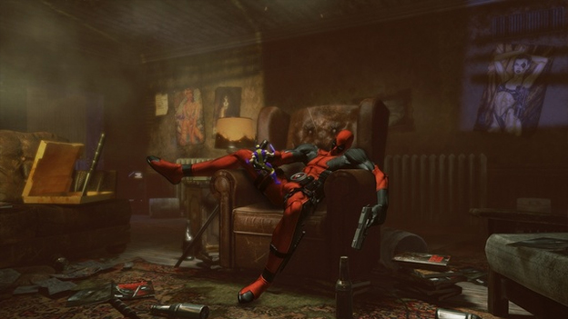 deadpool-1