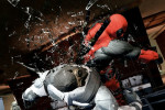 deadpool-2