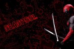 despool-main