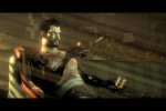 deusex