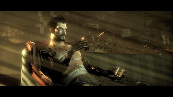 deusex