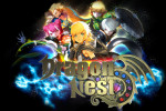dragon_nest