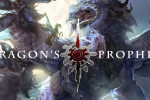 dragons-prophet