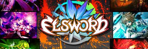 elsword