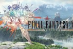 ffxi_logo