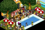 habbo-bg
