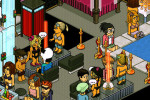 habbo-sex-chat-shame