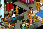 habbo-sex-chat-shame1.jpg