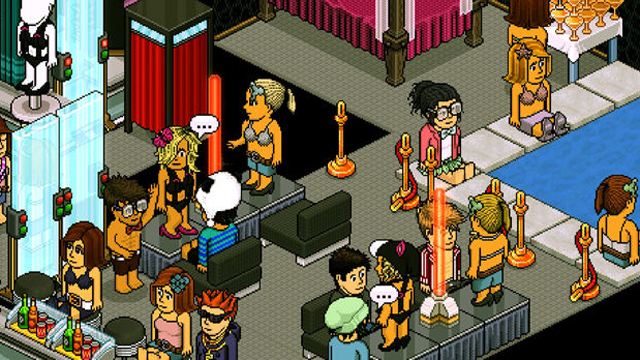 habbo-sex-chat-shame