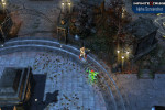 hendrix_gaslight_batman_action_054