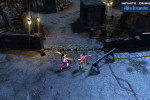 hendrix_gaslight_catwoman_action_017