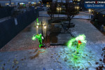 hendrix_green_lantern_action_022