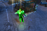 hendrix_green_lantern_closeup_52