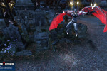 hendrix_nightmare_batman_closeup_22