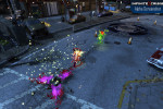 hendrix_poison_ivy_action_098