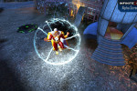hendrix_shazam_closeup_31