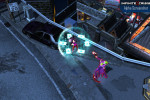 hendrix_zatanna_action_082