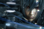 Final Fantasy XV