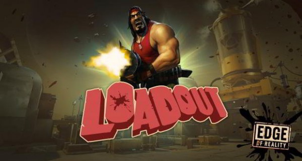 loadout