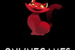 onlinegames200