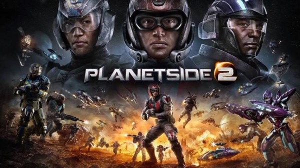 planetside2