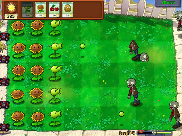 plants-vs-zombies-screen-01
