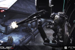 ps3-shooter-mmo-games-dust-514-dropship-screenshot