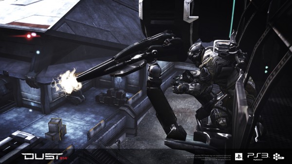ps3-shooter-mmo-games-dust-514-dropship-screenshot
