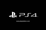 SONY COMPUTER ENTERTAINMENT INC. PLAYSTATION 4