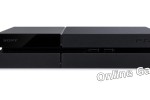 ps4-sony-e3-2013-aspecto-diseno-sony-11