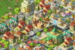 risingcities