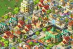 risingcities1.jpg