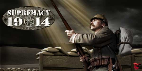 supremacy1914