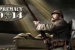 supermarcy19401.jpg