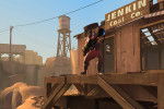 tf2