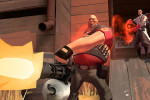 tf3