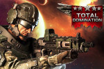 total-domination-main