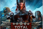 totalDomination_en
