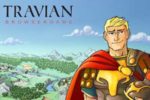 travian6001.jpg