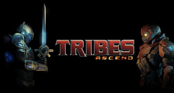 tribes-ascend