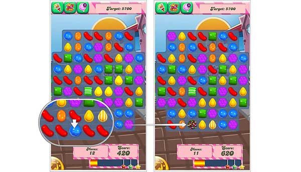 trucos-candy-crush-1