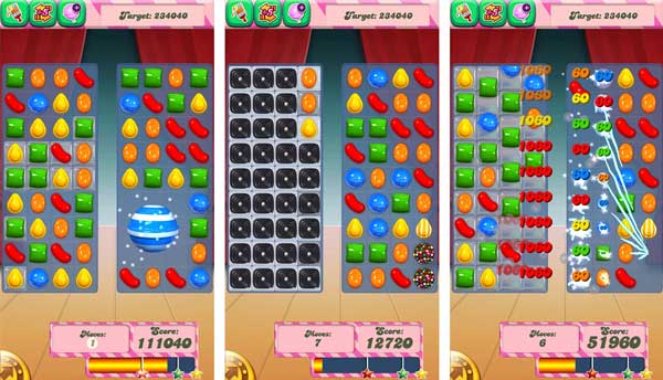 trucos-candy-crush-2