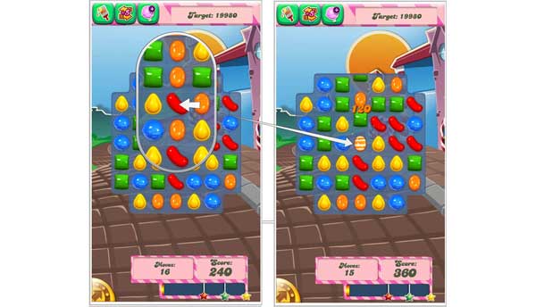 trucos-candy-crush-3