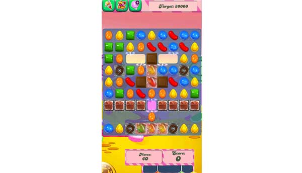 trucos-candy-crush-4