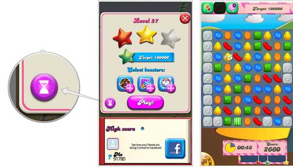 trucos-candy-crush-5