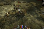van-helsing-screenshots-1