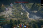 van-helsing-screenshots-11