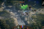 van-helsing-screenshots-12